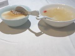 -巴蜀风月·聚会团建·生日宴(宝安店)