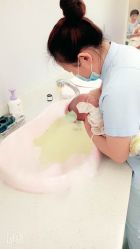点击看大图 -尚圣月子会所·庄园式月子中心(萧山湘湖店)