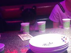 -蛙来哒(吉联mall店)