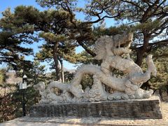 -红螺寺