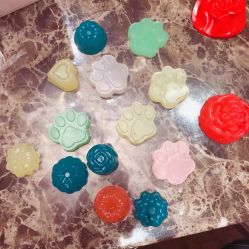 -保丽宝泰母婴护理院·月子中心·产康·中医(常州店)