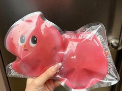 -泽田本家·铜锣烧(TX淮海店)