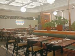 -新旺茶餐厅(鑫耀·光环live店)