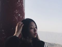 -定都峰