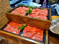 -吼堂老火锅(万寿宫店)