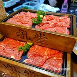 南昌首家成都特色火锅 不得不说真的很有氛围感