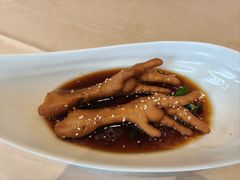 -渔村盛宴(航空新城店)