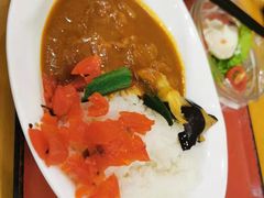 -虹梅食堂·爱蝦乃家