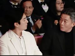 -万象影城(杭州万象城IMAX激光店)