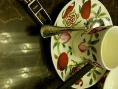 android_upload_pic-柒皓餐廳(高新十路店)
