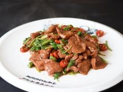 -赴宴楼(鸠兹古镇店)