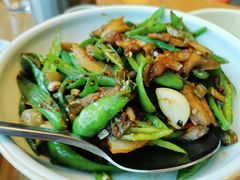 -望湘园·湖南菜(宏伊店)
