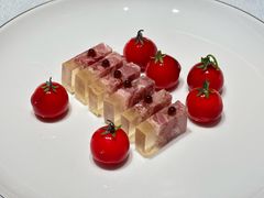 -名人坊·新派粤菜(河西奥体博览中心金鹰世界店)