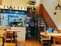 -鱼意寿司(钟村分店)