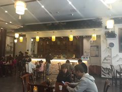 -同得兴面馆.苏式面.三虾面(园区店)