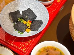 -火宫殿·湘菜小吃·商务宴请·生日聚会(东塘店)