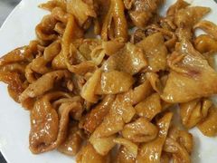 -再回首鸡肉米线(人民路一店)