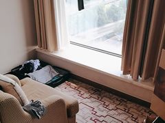 -北京深圳大厦