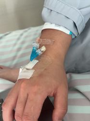 -南京医科大学友谊整形外科医院