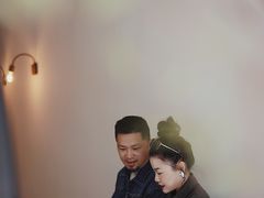 -via coffee(万象城店)