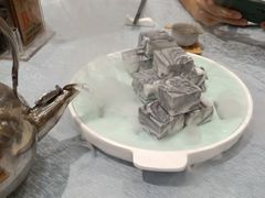-如丰晟宴(长安万达店)