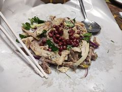 -顺意·顺德家乡菜(国际人才大厦店)