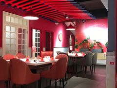 -蜀滋香鲜鱼美蛙火锅(339店)