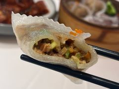-宝园酒家(美林M·LIVE天地东座店)