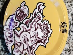 -蛙舍·炭烧牛蛙(东百中心店)