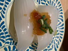 -大起水产回转寿司(道顿堀店)