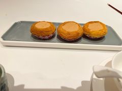 -陶陶居酒家(第十甫路总店)