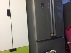 -北京兄弟达人搬家公司 全屋整理收纳还原