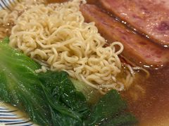 -龙记香港茶餐厅(久光百货店)