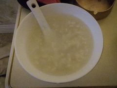 -尚足影院式足疗·住宿·美食(解放碑店)