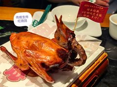 -大鸽饭(北京路店)