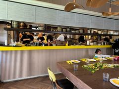 -Calix&Lay's(新天地店)