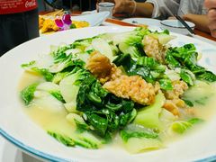 -南山翁新概念川菜(江宁万达广场店)