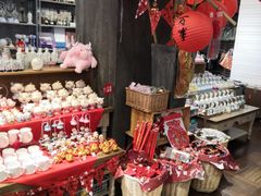 -纪念日百货(江西南昌店)