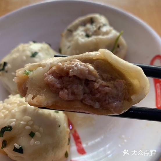 晓敏炒货店(庐山南大道店)