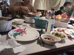 -阳光岛·海鲜盛宴(银泰中心in99店)