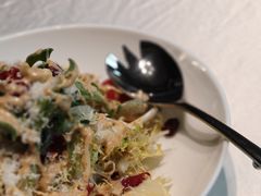 -君庭中餐厅(友谊宾馆店)