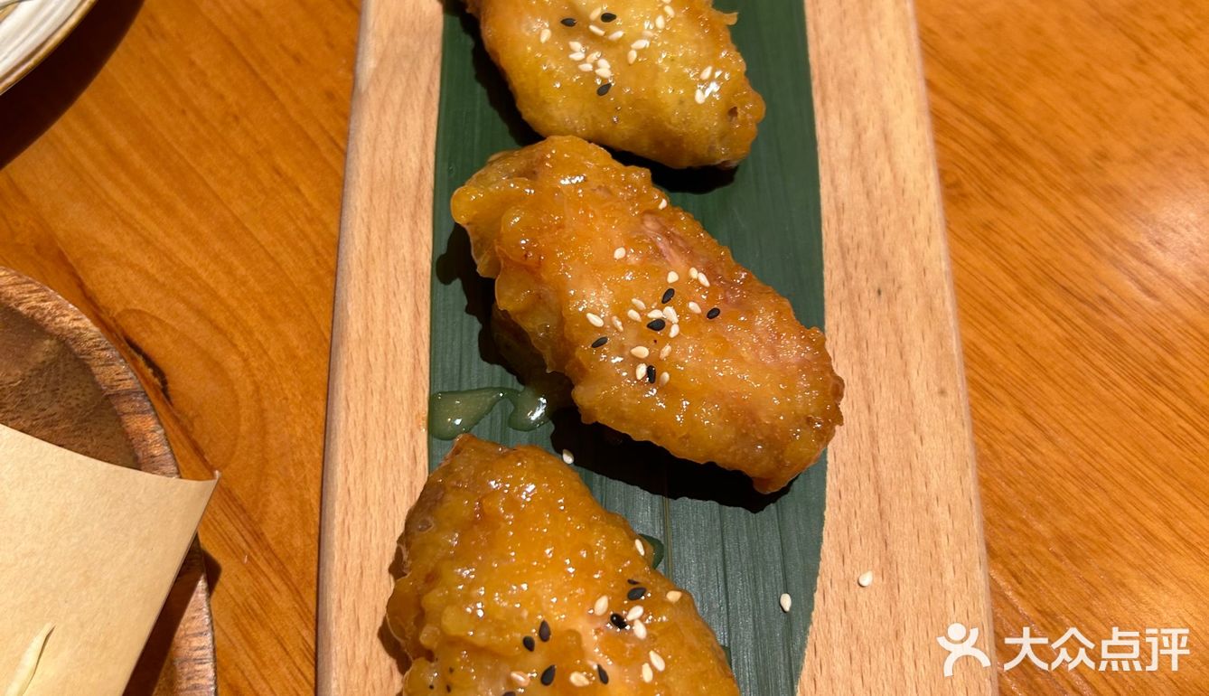 手工汉堡的最佳美味，不来你绝对后悔