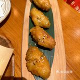 手工汉堡的最佳美味，不来你绝对后悔