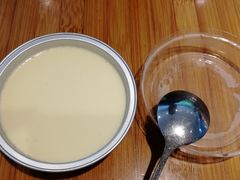 榴莲芝士蛋糕-牛油果大师寿司(瑞景店)
