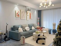 -至美焕新·全屋翻新