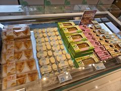 -好一朵茉莉花(老门东店)