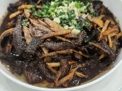 -王永生家常菜小海鲜(南奉公路店)