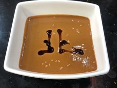 -北门涮肉·炭火铜锅涮肉(什刹海店)