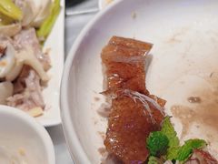 -莞府家宴·东莞菜(市民服务中心店)