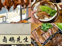 -潮州古城